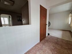 Blk 572 Pasir Ris Street 53 (Pasir Ris), HDB 4 Rooms #617674701